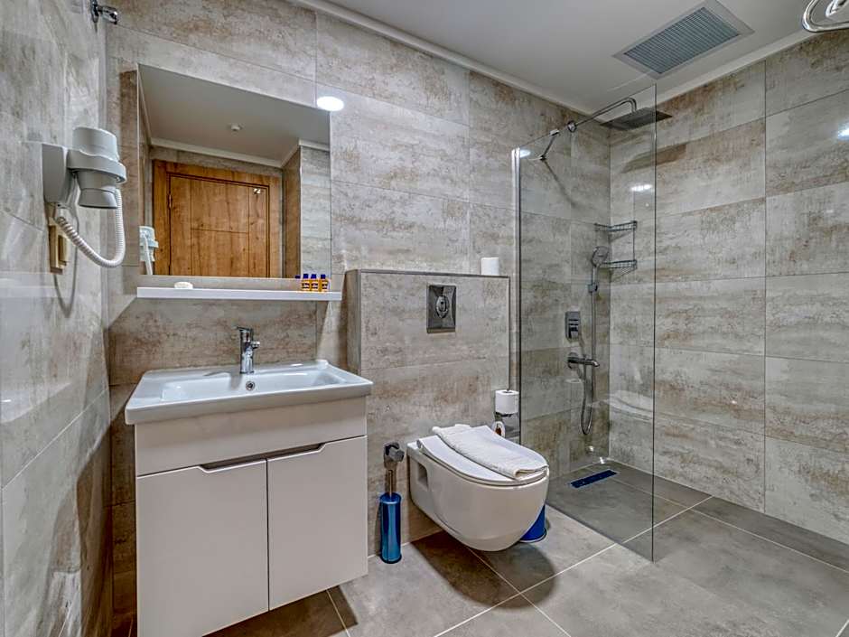 Park Hotel