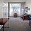 Residence Inn by Marriott Cleveland Downtown