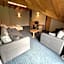 Hotel Bessunger Forst
