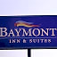 Baymont by Wyndham Odessa University Area