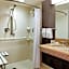 Courtyard by Marriott Vallejo Napa Valley