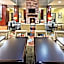 Staybridge Suites Amarillo Western Crossing By IHG