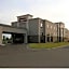 Hampton Inn & Suites Alexandria