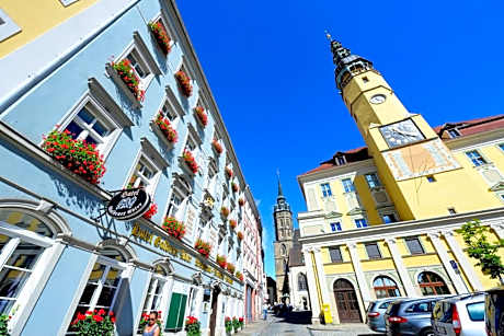 Hotel Goldener Adler