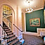 Lysses House Hotel