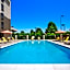 Hampton Inn By Hilton Lexington Park