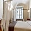 B&B Quattro Cantoni