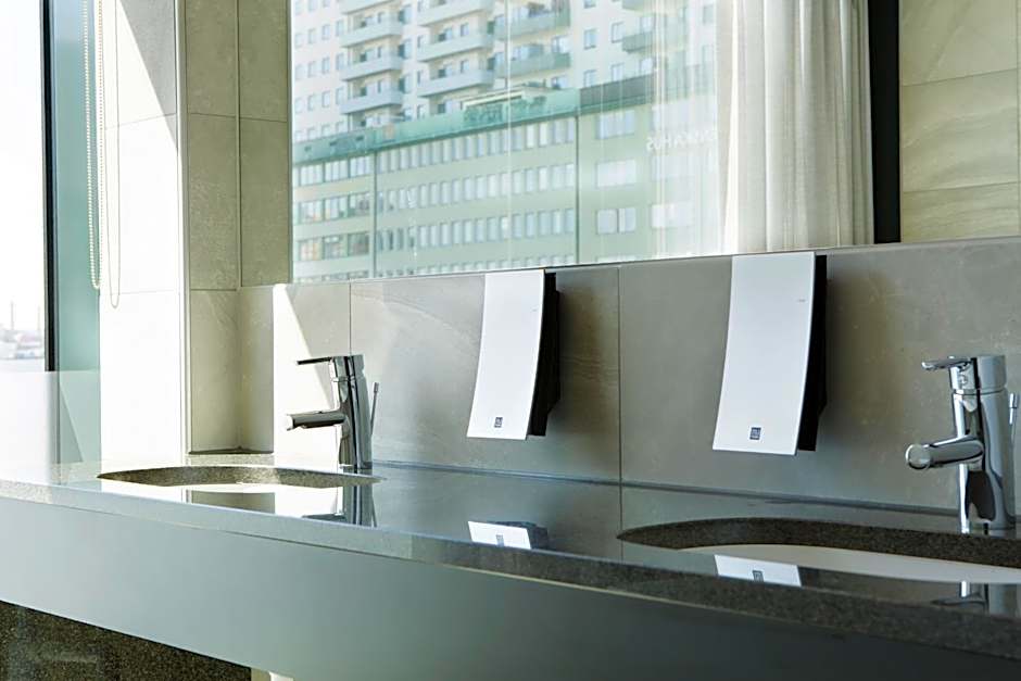 Comfort Hotel Göteborg