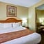 Comfort Suites Brenham