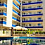 Résidence GOELIA Sun City