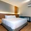 Matata Hotel Kota Kinabalu