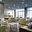 UNA Hotels Hotel & Residence Contessa Jolanda Milano