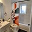 JstLikeHome - Serenity Suites & Guesthouse