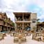 AWA Holbox Hotel Boutique - Beach Front