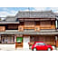 Uji Tea Inn - Vacation STAY 27194v