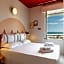 Hotel Belvedere Rimini