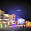 Hotel Om Huatulco