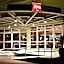 Ibis Sao Jose dos Campos Colinas