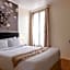 Hotel Princesse Isabelle