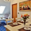 Hotel Savoy