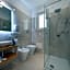 Artemide Hotel