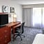 Courtyard by Marriott Rochester East/Penfield
