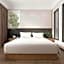GreenTree Inn Puyang Pushang Huanghe Road
