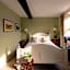 The Wensleydale Hotel