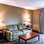 Rodeway Inn Portland - Jantzen Beach