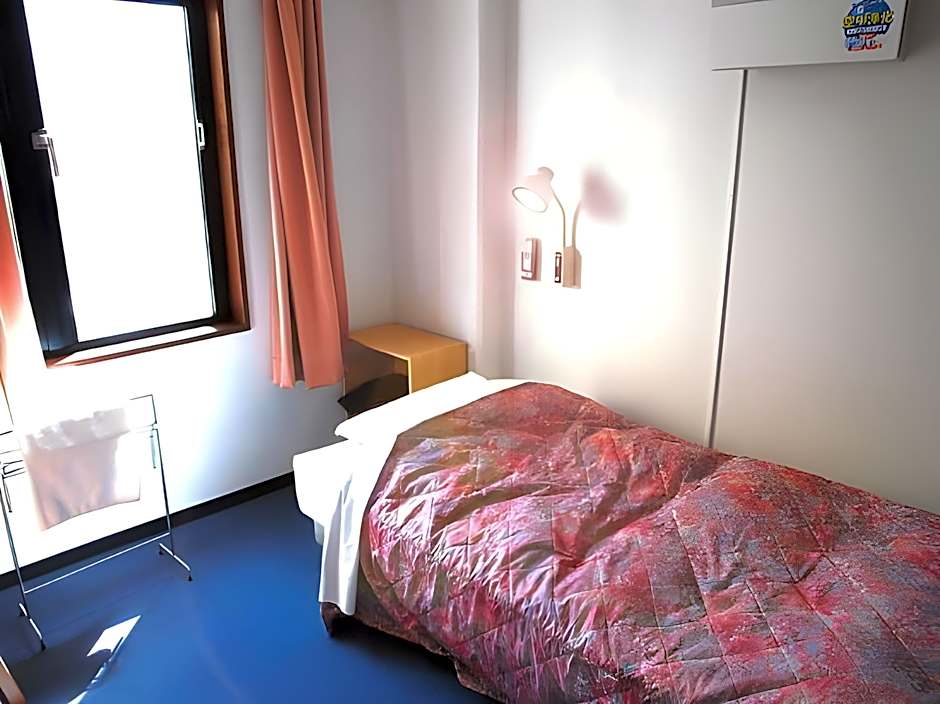 Auberge Amanohashidate