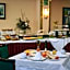 RVHotels Tuca