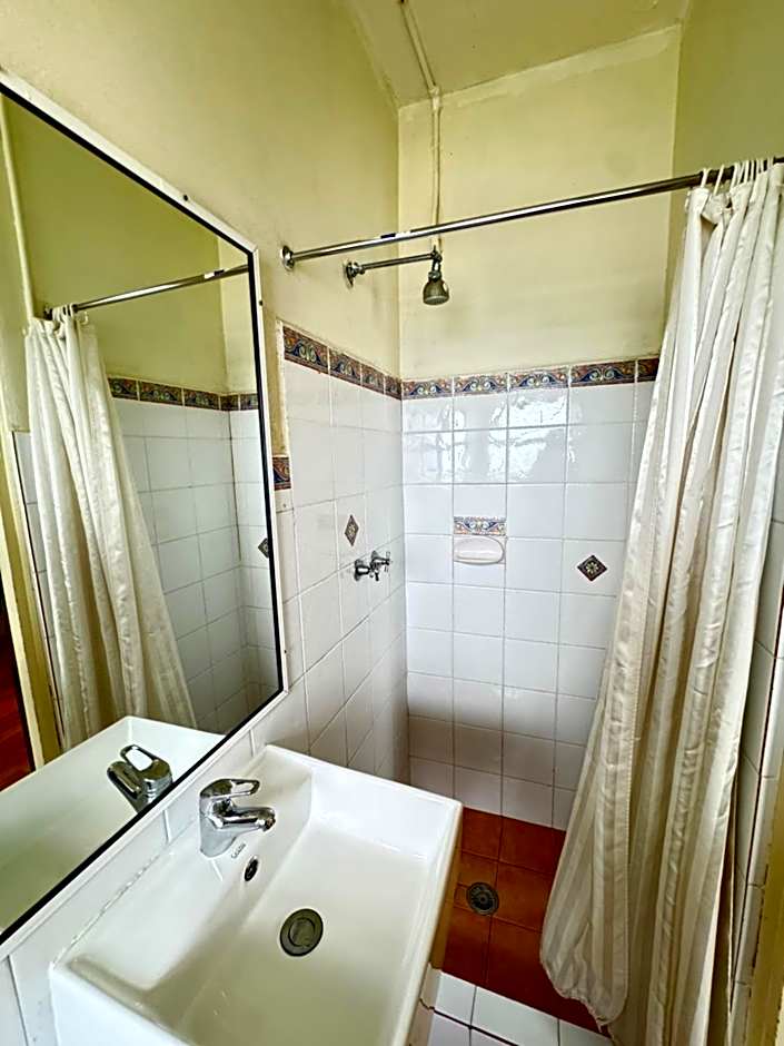Taree Motor Inn