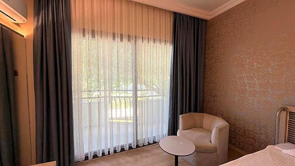 Pam Thermal Hotel Clinic & Spa