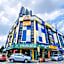 Sun Inns Hotel D'mind 2 Seri Kembangan