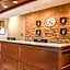 Comfort Suites New Braunfels - San Antonio Area