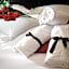 Villa dei Platani Boutique Hotel & SPA