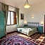 Hotel Villa Porta All'Arco
