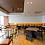 JR Kyushu Hotel Miyazaki