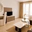 Hotel Central