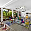 Hotel Longosa - All Inclusive Family Hotel near the beach in the peaceful southern part of Sunny Beach