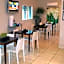 Sole Inn and Suites