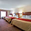 Comfort Inn & Suites Rock Springs-Green River