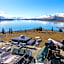Stay In Tekapo Backpackers
