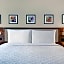 Hilton Garden Inn Houston Medical Center, TX