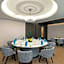 VOCO SUZHOU GUANQIAN STREET by IHG