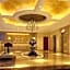 Vienna Hotel Guangzhou Dekang Road Branch