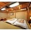 Fujinomiya Green Hotel - Vacation STAY 19040v