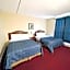 Fairway Inn by the Falls