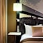 Hotel Mercure Cergy-Pontoise Centre
