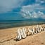 Sotis Hotel Kupang
